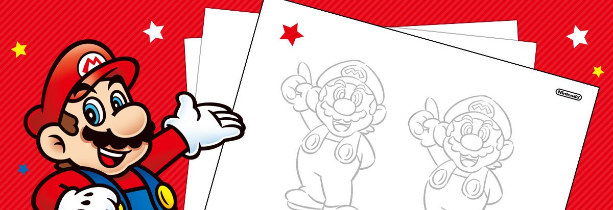 1200x412_HowToDrawMario_v01.jpg