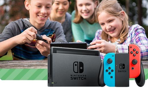 gaming-Switch.jpg