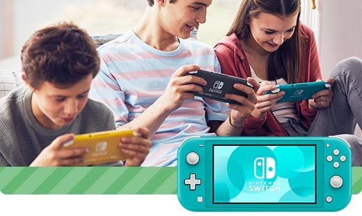 gaming-Switch-Lite.jpg