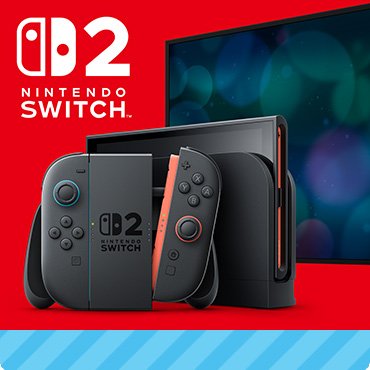 nintendo systems 1x1 tile