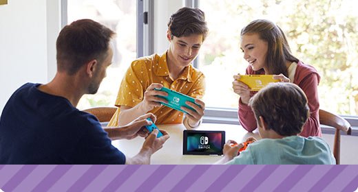 playtogether-switch3.jpg