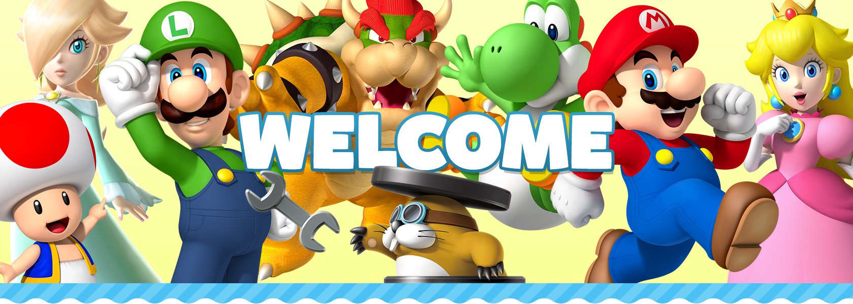 headers-welcome.jpg