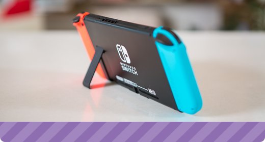 playtogether-switch2.jpg
